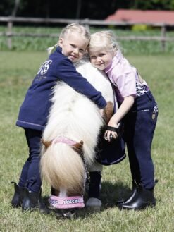 Kids Collection V
