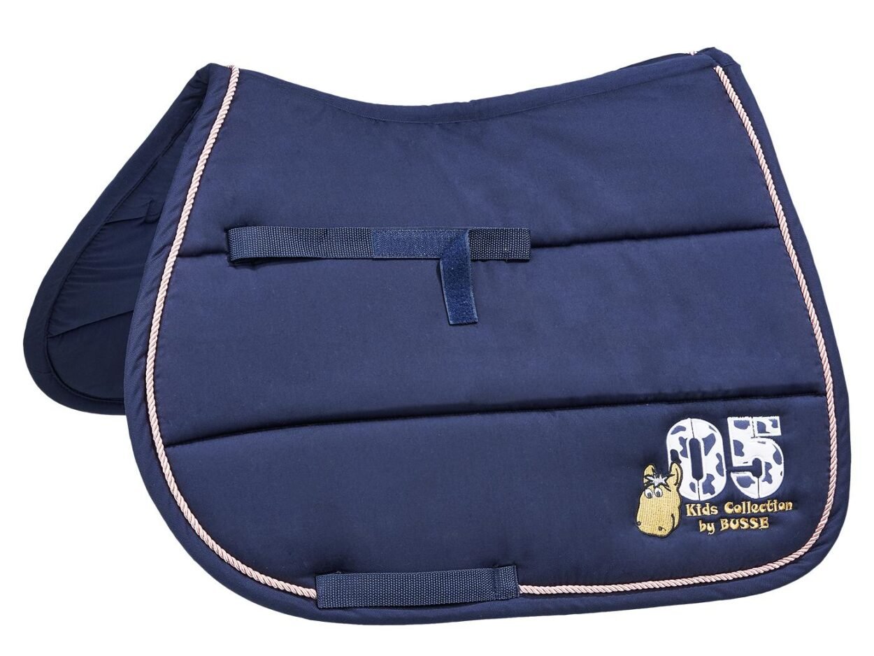 Busse Schabracke Kids Collection