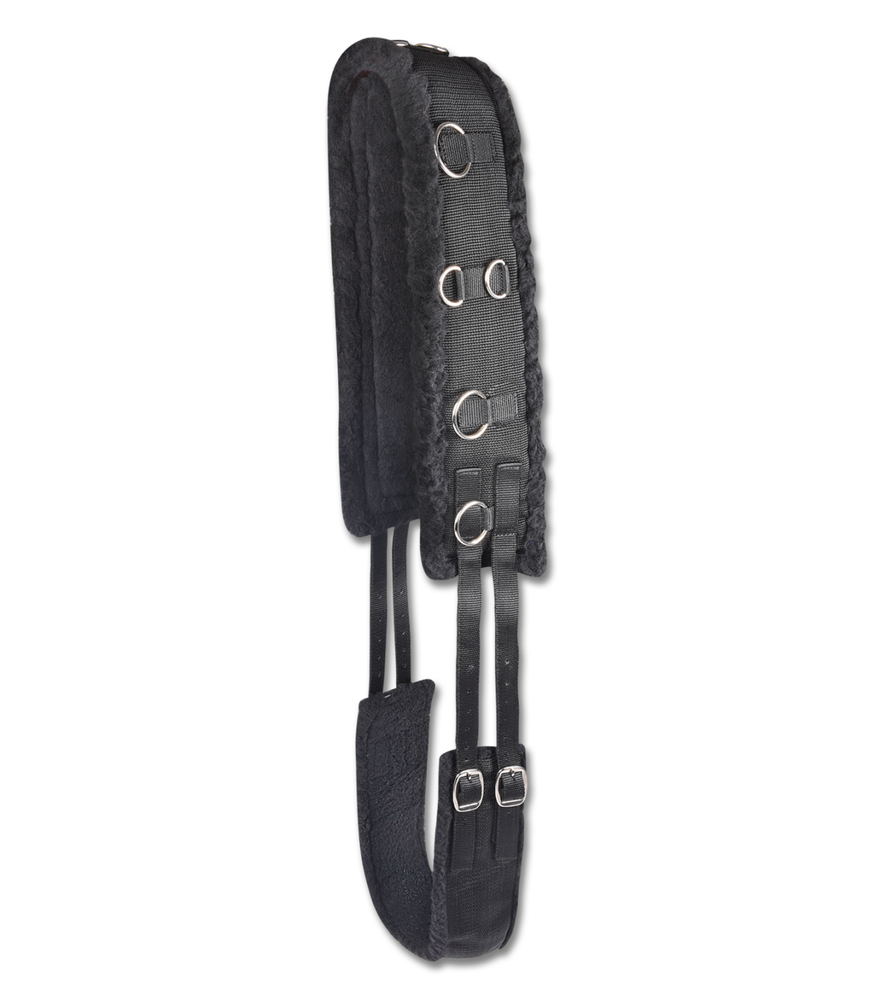 Longiergurt Waldhausen