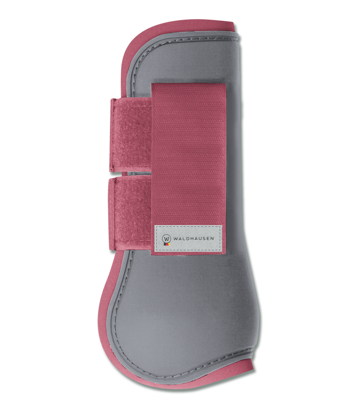 Esperia Altrosa /silbergrau