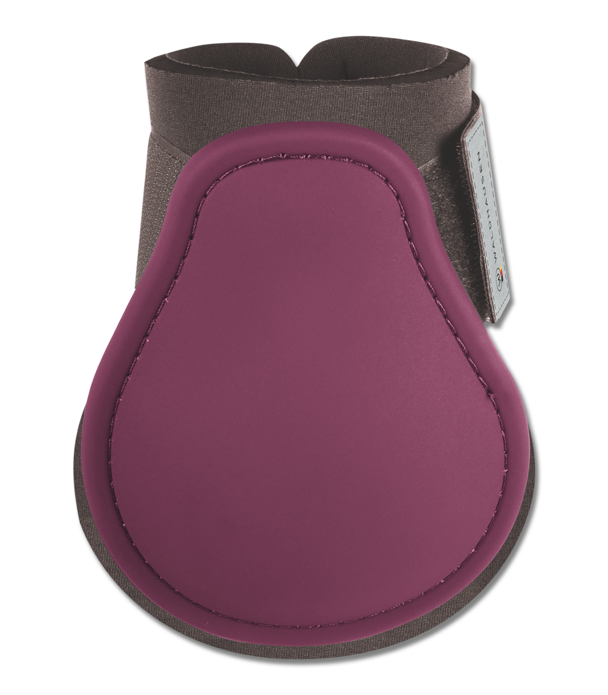 Streichkappen Esperia