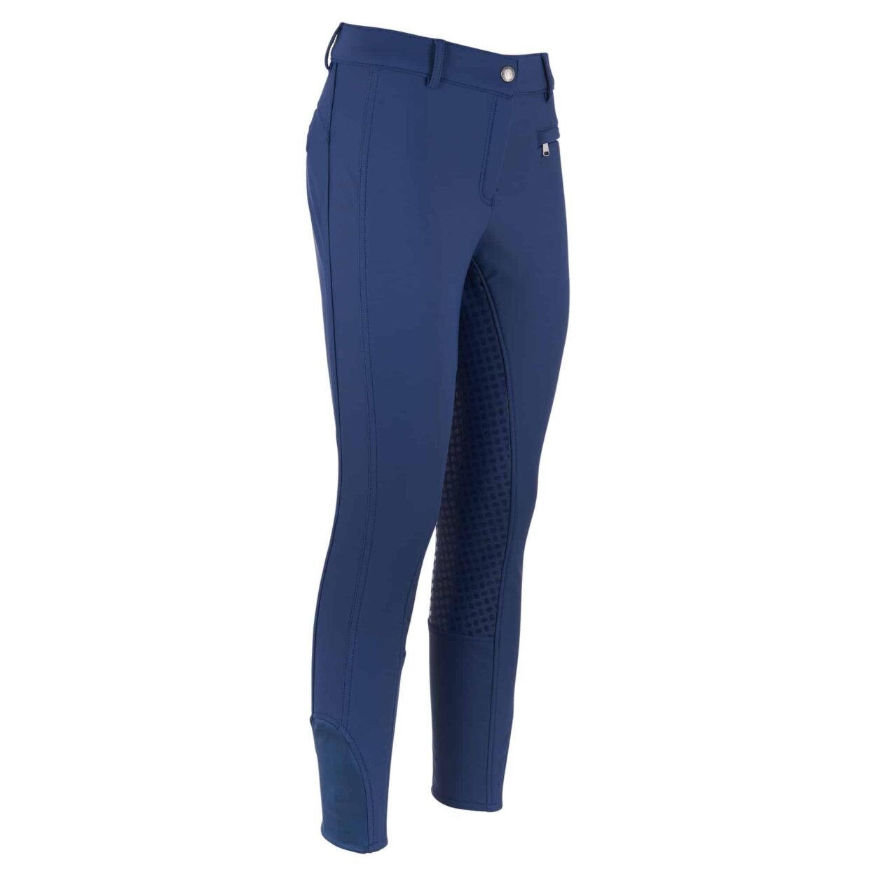 Vollbesatzhose HV Polo