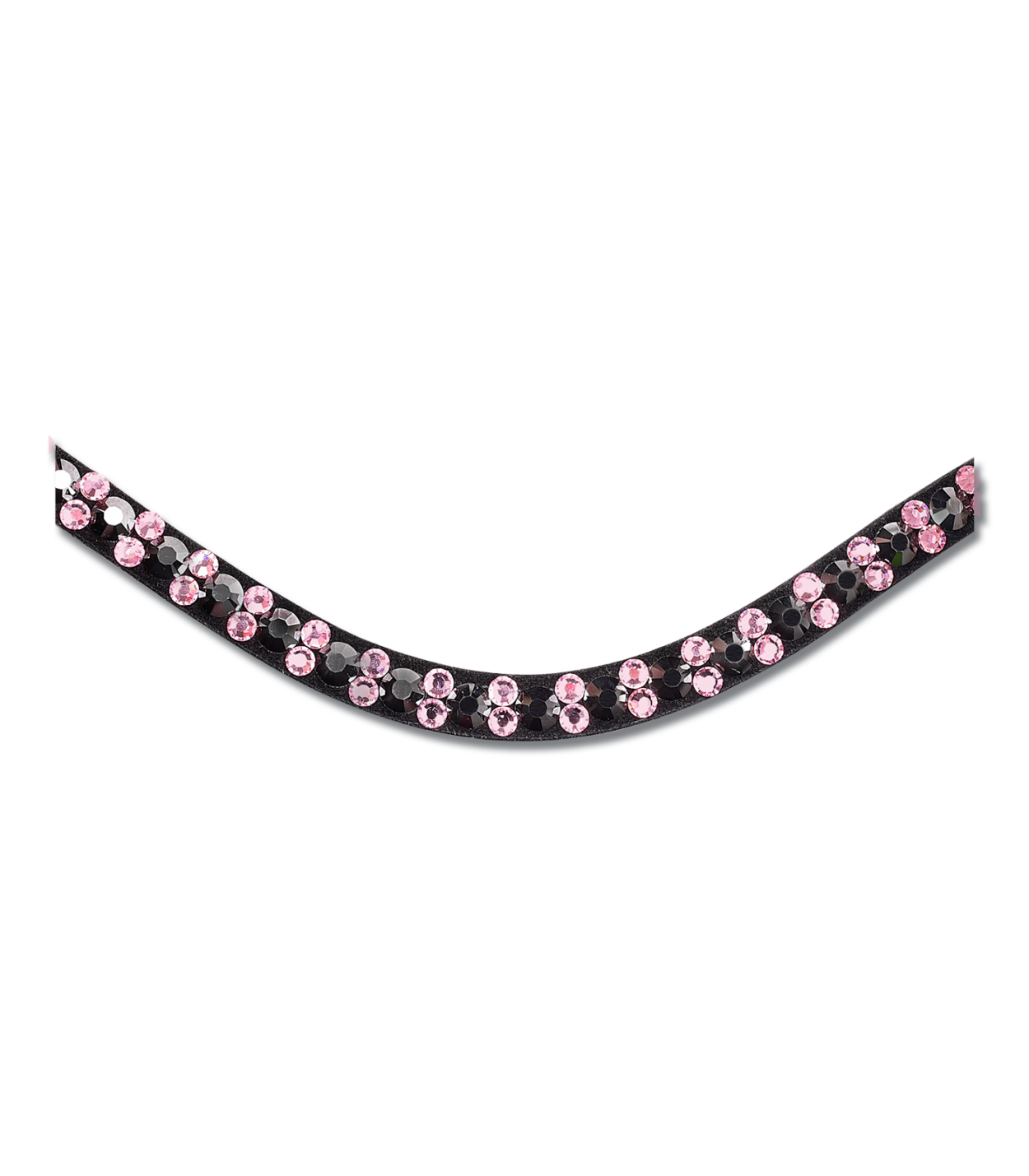 Stirnband X Line Waldhausen