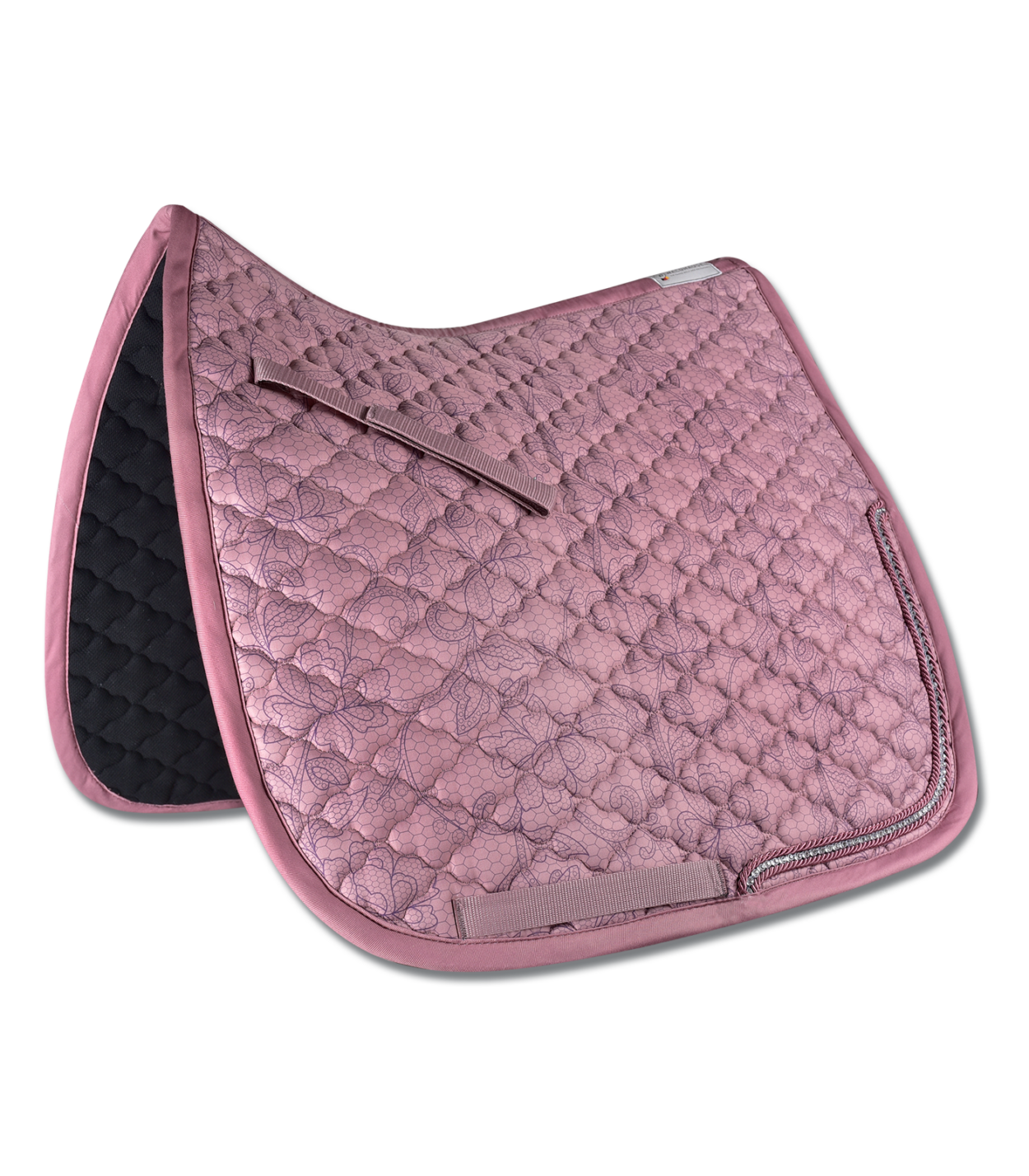 Schabracke Vienna Waldhausen