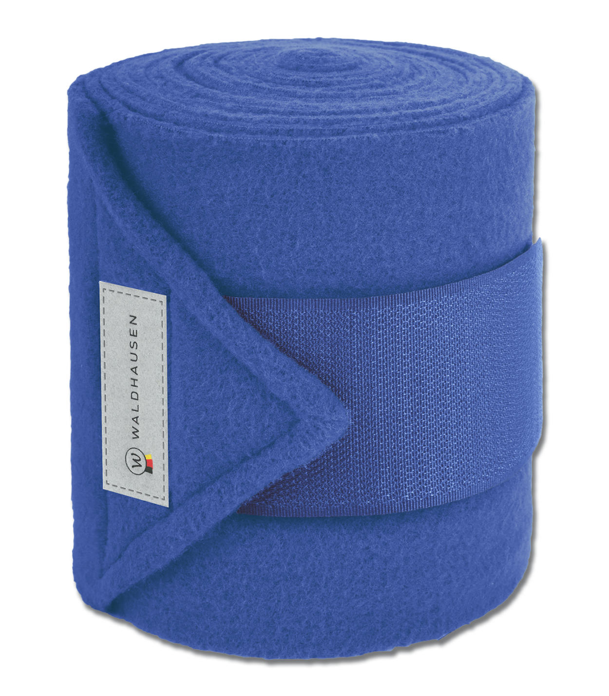 Fleecebandage Esperia