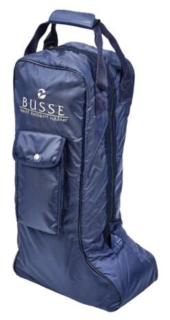 Busse Stiefeltasche Rio