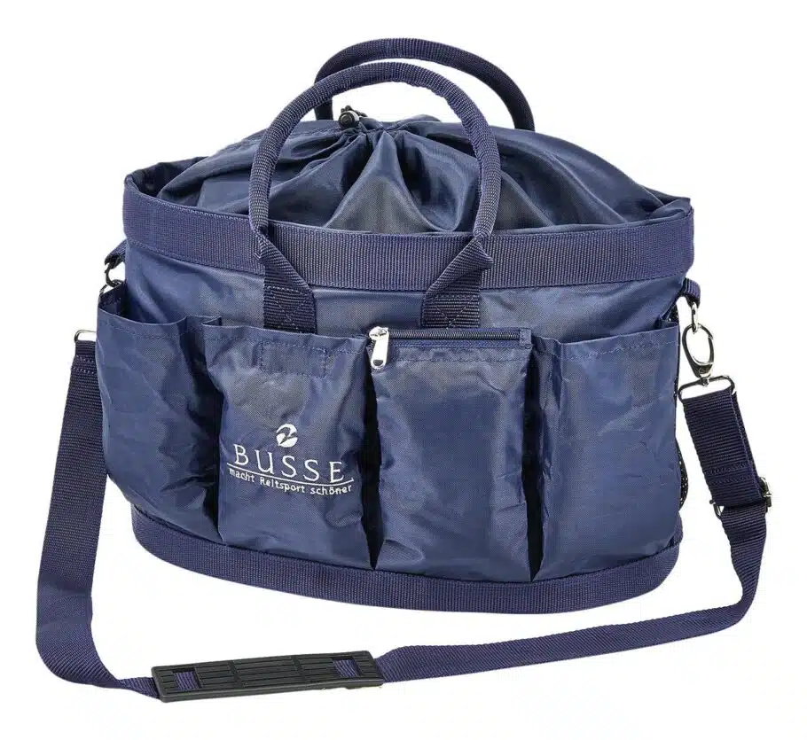 Busse Putztasche Rio