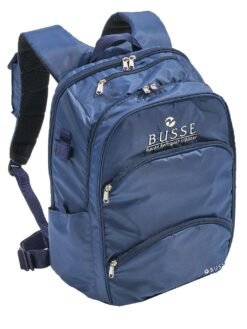 Busse Rucksack Rio