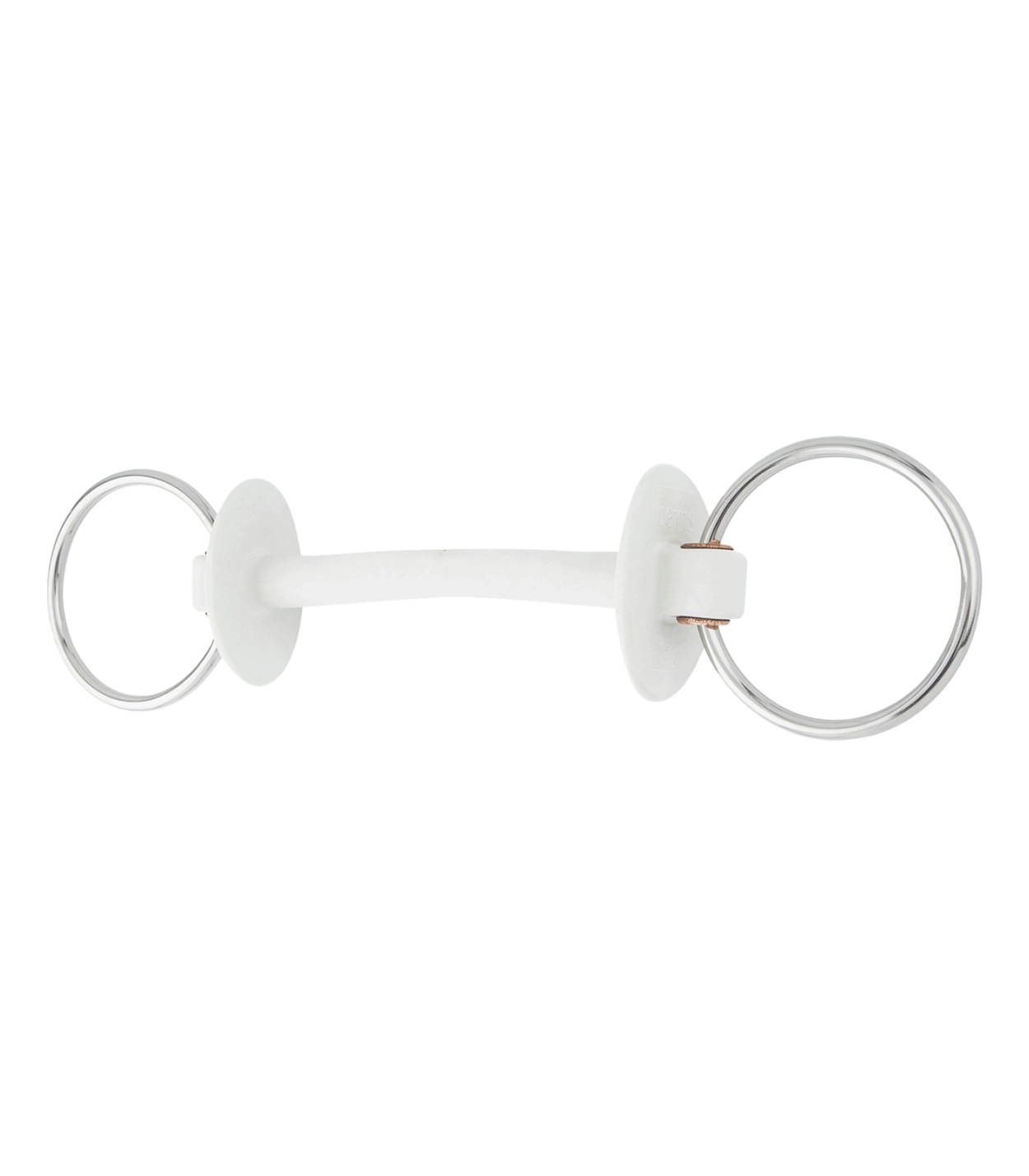 Beris Prime Wassertrense