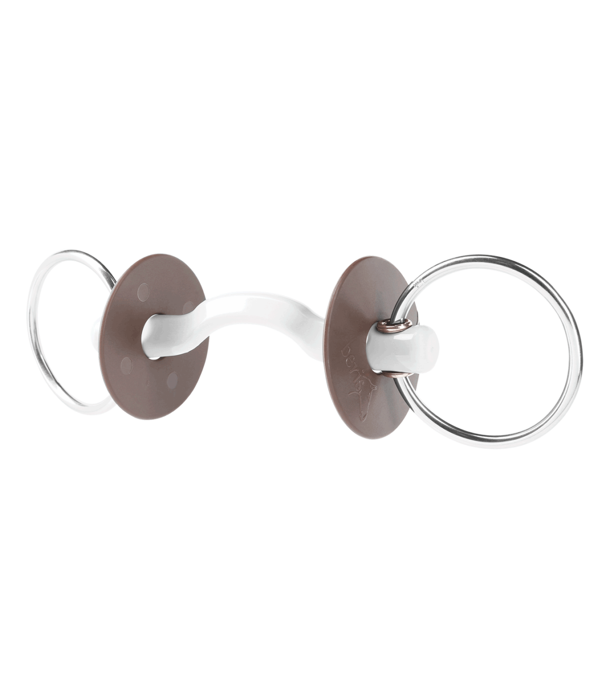 Beris Wassertrense Konnex Zungenbogen