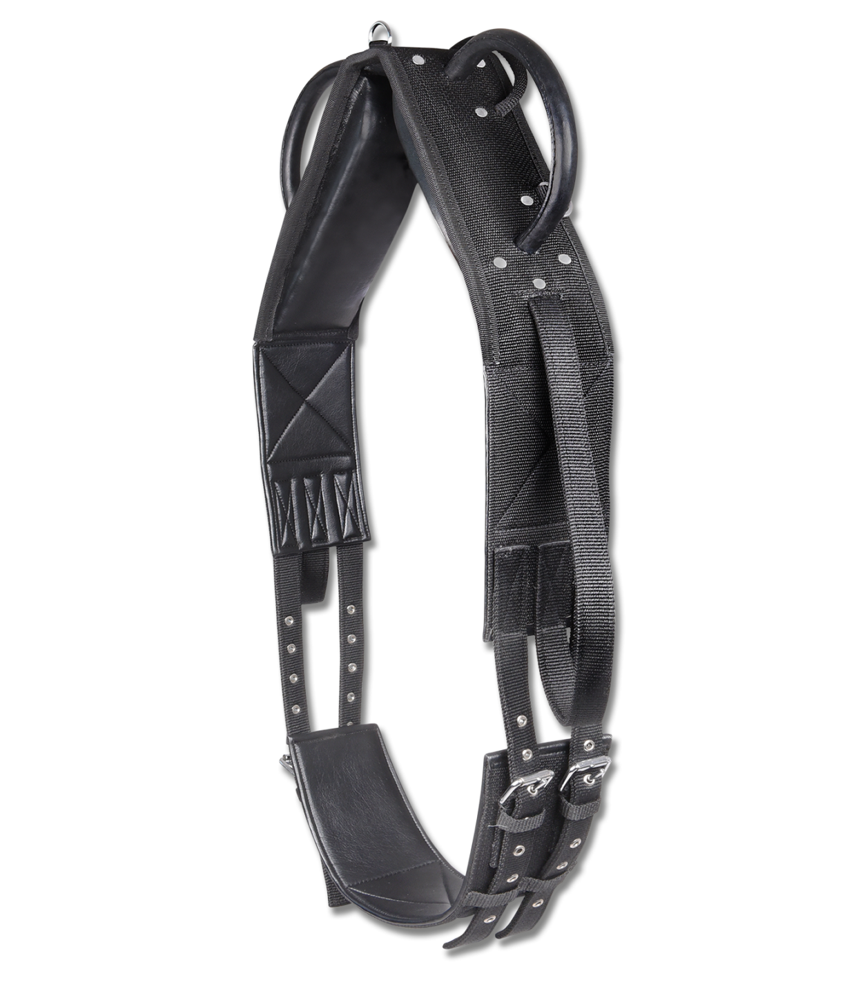 Waldhausen Voltigiergurt Synthetik