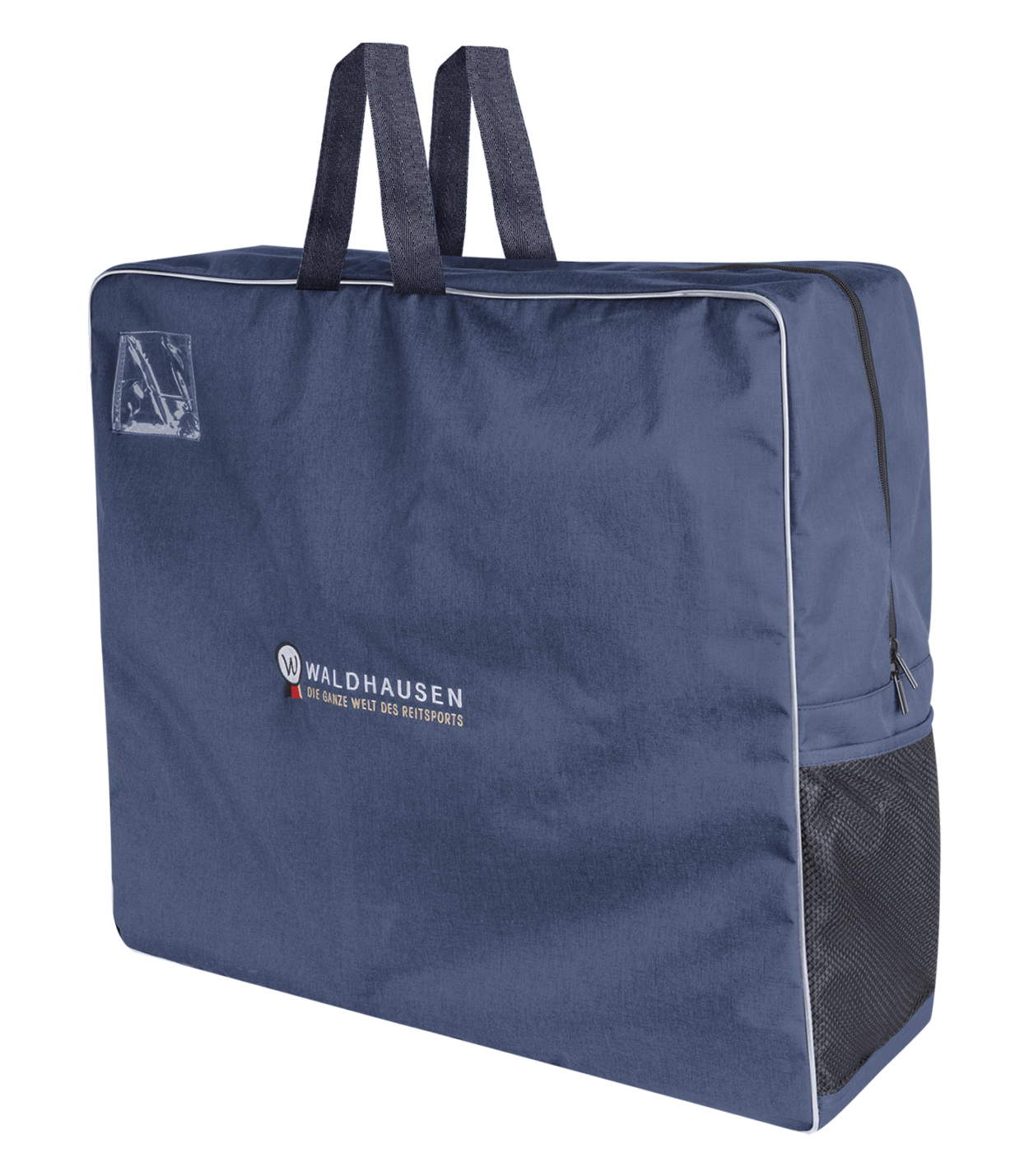Waldhausen Schabracken Tasche