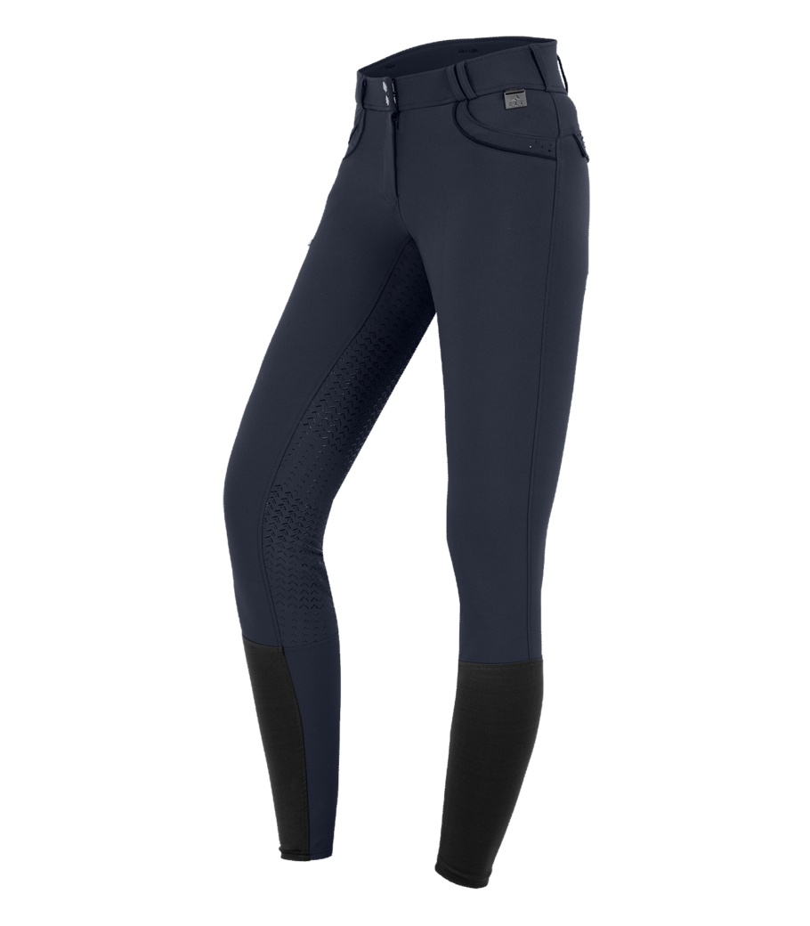 Waldhausen Reithose Kassandra High Waist