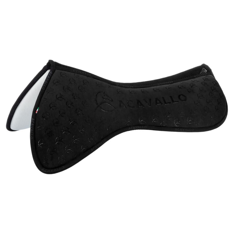 Acavallo Halbpolster Memory Foam