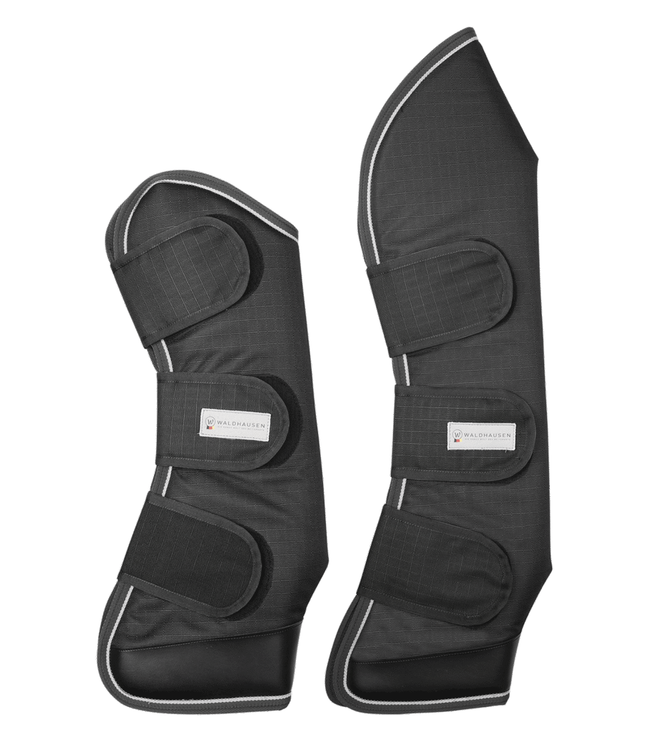 Waldhausen COMFORT Transportgamasche 4er Set