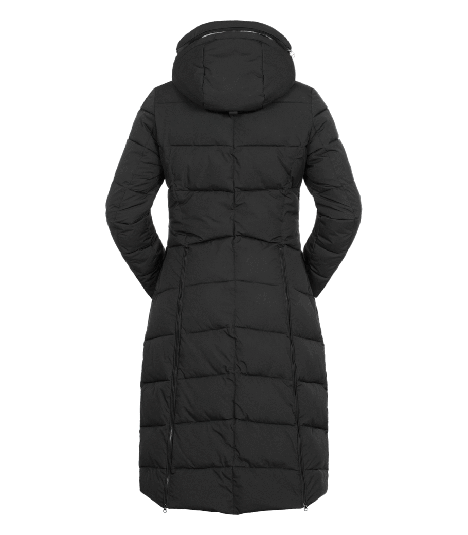Waldhausen ELT Thermomantel Saphira Advanced – Bild 3