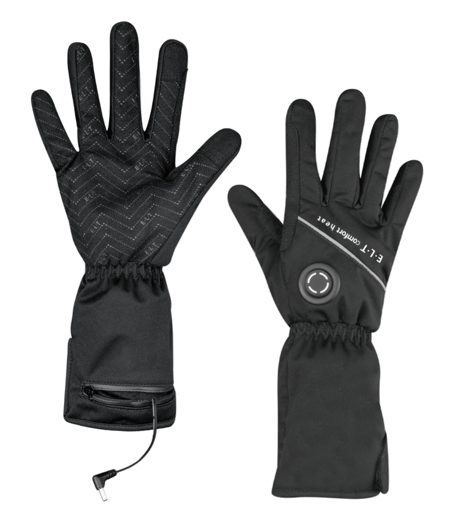 Waldhausen Heizhandschuhe ELT Comfort Heat
