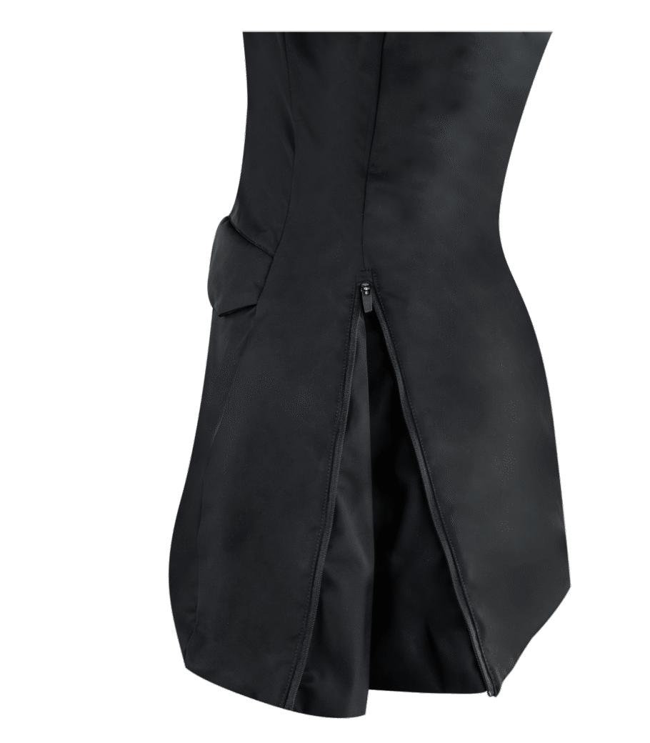 Waldhausen Heizparka ELT Comfort Heat – Bild 5