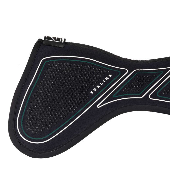 Acavallo Pad Zero Impact MF Flat Sublime – Bild 4