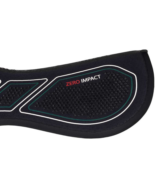 Acavallo Pad Zero Impact MF Flat Sublime – Bild 5