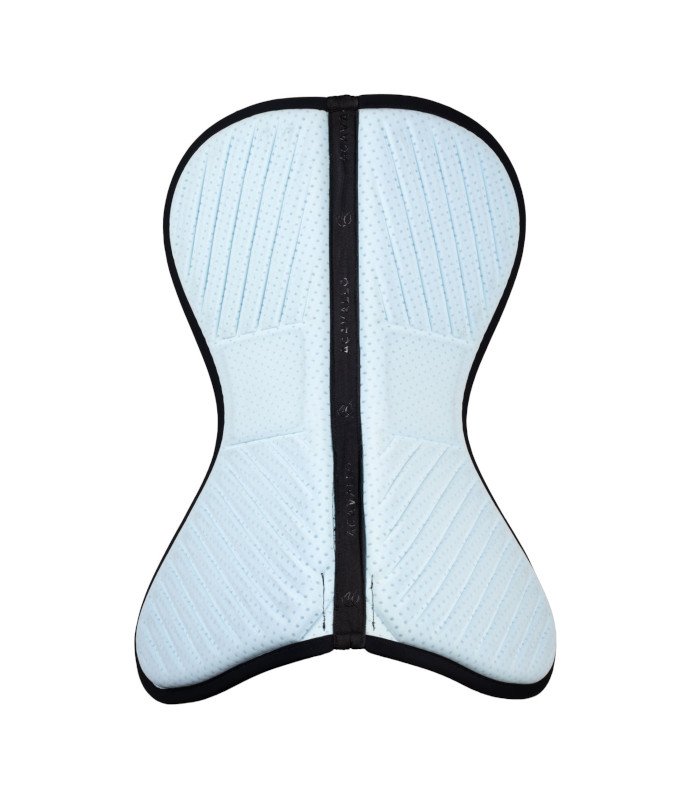 Acavallo Pad Zero Impact MF Flat Sublime – Bild 6