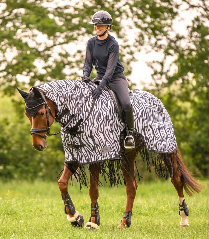 Waldhausen Gamasche Memory Foam Pro – Bild 3