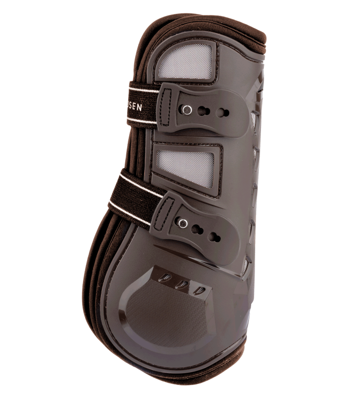 Waldhausen Gamasche Memory Foam Pro – Bild 7