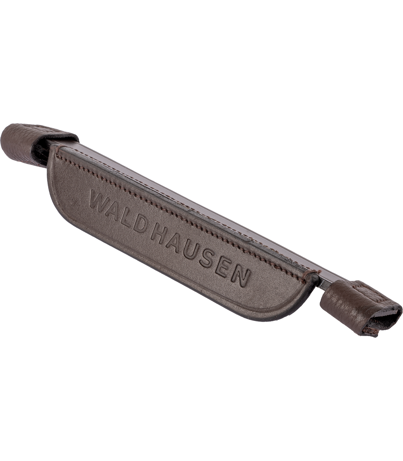 Waldhausen Scheuklappe klein Paar – Bild 5