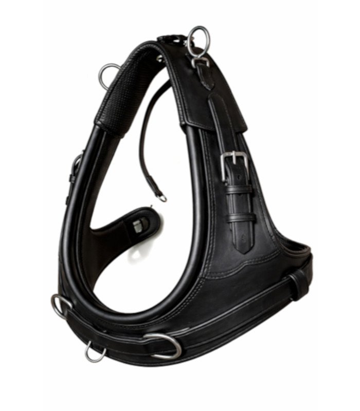 Marathonkummet – Bild 3