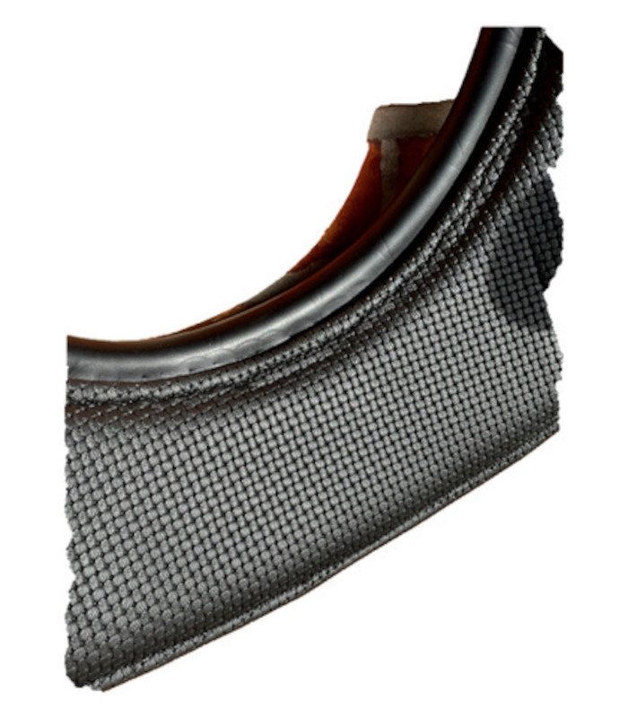 Marathonkummet – Bild 4