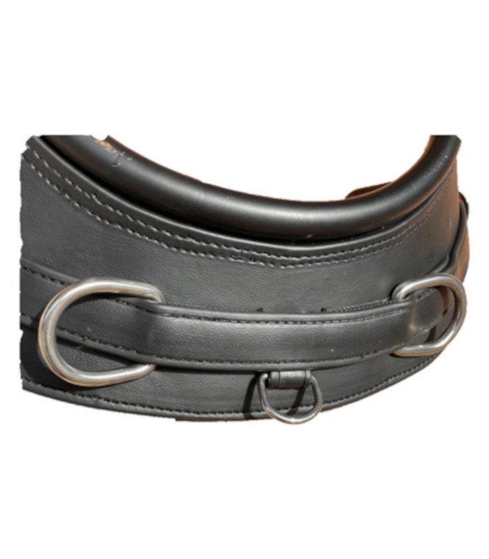 Marathonkummet – Bild 5