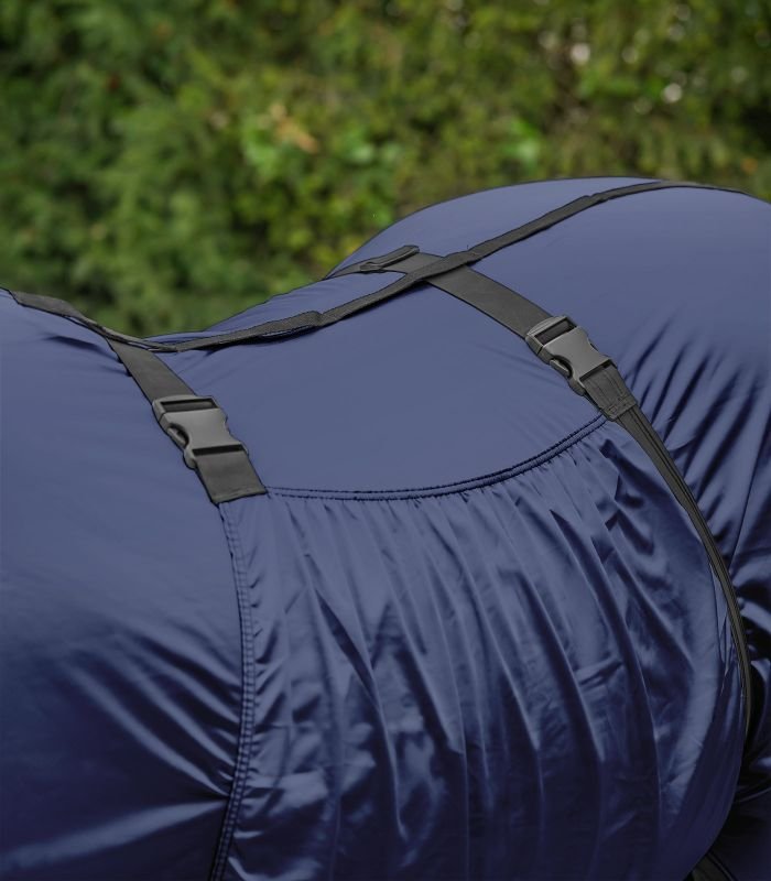 Waldhausen Ekzemerdecke Basic – Bild 5