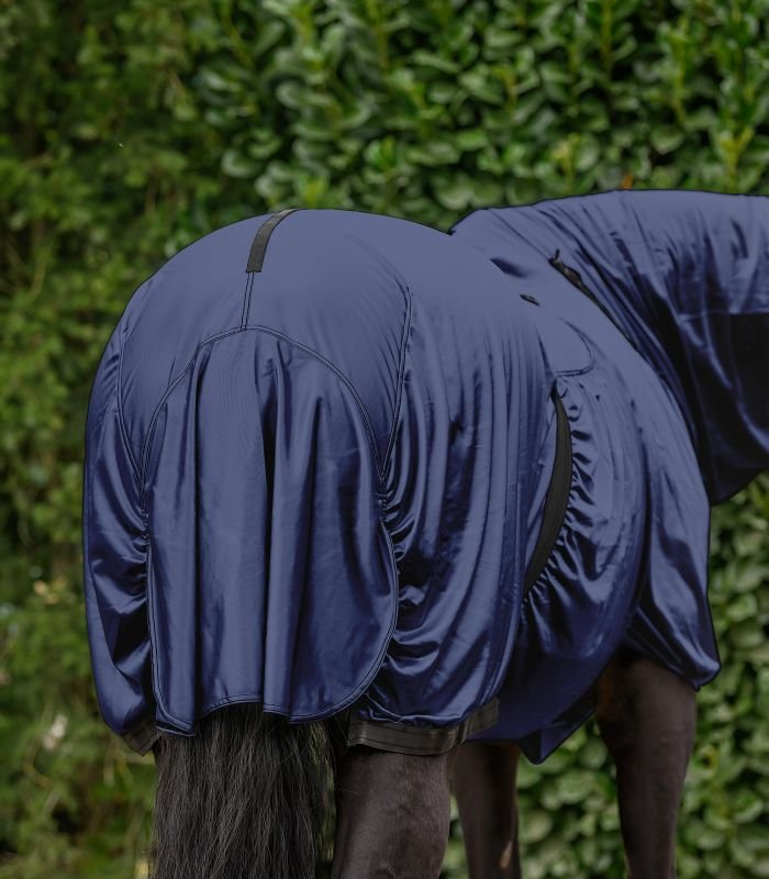 Waldhausen Ekzemerdecke Basic – Bild 7