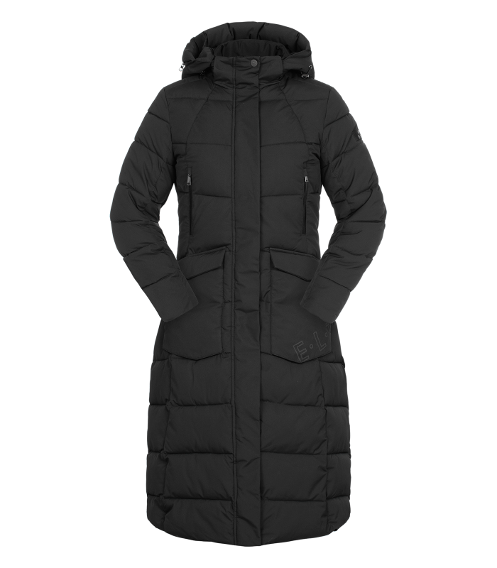 Waldhausen ELT Thermomantel Saphira Advanced – Bild 3