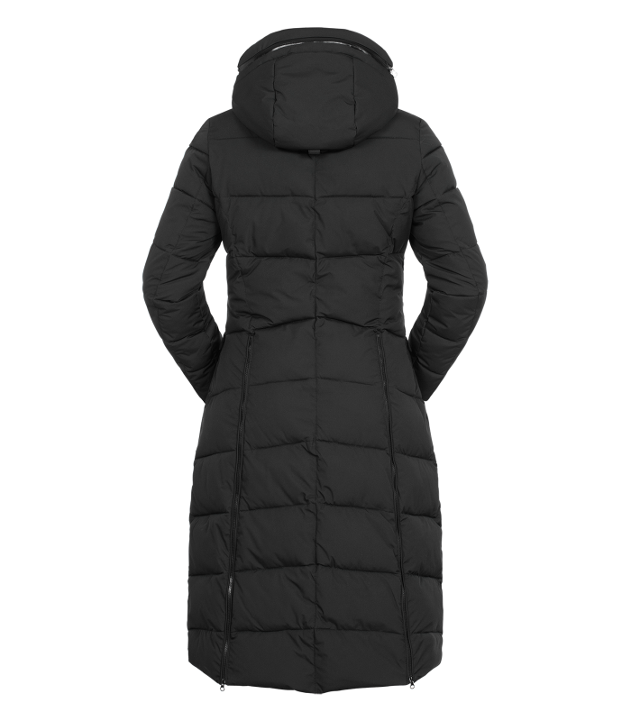 Waldhausen ELT Thermomantel Saphira Advanced – Bild 4
