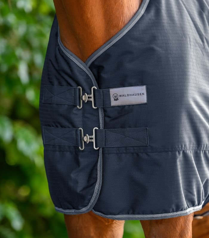 Waldhausen Economic Outdoordecke – Bild 3